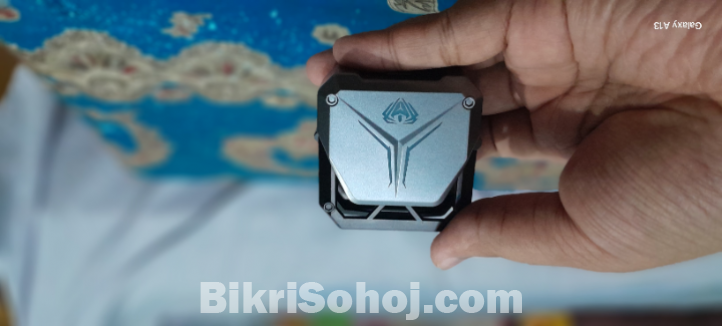 SP23 Wireless Gaming Earbuds